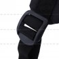 Durable Waterproof DSLR Backpack Case Bag For Canon Nikon Sony Camera Lens EM