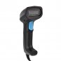Handheld Wired USB Laser Barcode Scanner Fast 1D Bar Code Reader POS Label Scan