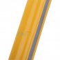 2-1/2" Extra Long Straight Router Bit Pattern Flush Trim Dual Bearing 1/2"SH coi