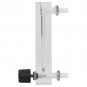 LZQ-7 Acrylic Flowmeter 2-20 LPM Flow Meter for Oxygen/Air/Gas Hot EM