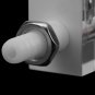 LZQ-7 Acrylic Flowmeter 2-20 LPM Flow Meter for Oxygen/Air/Gas Hot EM