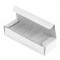 Car Sticker Remover Tool Lockable Scraper With 100x Blades Window Surface Tint