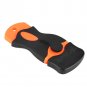 Car Sticker Remover Tool Lockable Scraper With 100x Blades Window Surface Tint