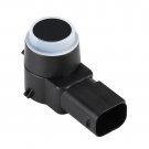PDC Parking Sensor Ultrasonic Sensor For Peugeot 307 308 407 Citroen C4 C5 C6