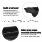 Mini Iron Roller Machine Salon Magic Automatic Hair Styling Curling Curler Tool