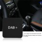 Digital Radio Broadcast DAB BOX Receiver Antenna Media USB For Car Android 5.1