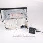 Digital Radio Broadcast DAB BOX Receiver Antenna Media USB For Car Android 5.1