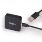 Digital Radio Broadcast DAB BOX Receiver Antenna Media USB For Car Android 5.1