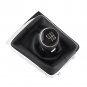 6 Speed Gear Shift Knob Gaiter Boot Cover 3AA711113A For VW Passat B7 2011-2015