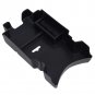 ABS Center Console Armrest Storage Box Organizer Tray Set For Honda Civic 10th