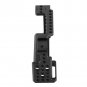 Protective Camera Video Cage Stabilizer Rig for Sony A6000 / A6300 / NEX7 BLACK