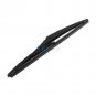 Car Rear Window Windshield Windscreen Wiper Arm Blade for Toyota Yaris 1995-2005
