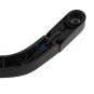 Car Rear Window Windshield Windscreen Wiper Arm Blade for Toyota Yaris 1995-2005