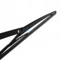 Car Rear Window Windshield Windscreen Wiper Arm Blade for Toyota Yaris 1995-2005