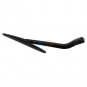 Car Rear Window Windshield Windscreen Wiper Arm Blade for Toyota Yaris 1995-2005