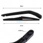 Car Rear Window Windshield Windscreen Wiper Arm Blade for Toyota Yaris 1995-2005
