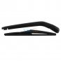 Car Rear Window Windshield Windscreen Wiper Arm Blade for Toyota Yaris 1995-2005