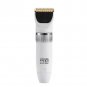 Men's Electric Shaver Beard Trimmer Razor Hair Clipper Body Groomer Hair Removal