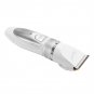 Men's Electric Shaver Beard Trimmer Razor Hair Clipper Body Groomer Hair Removal