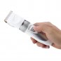 Men's Electric Shaver Beard Trimmer Razor Hair Clipper Body Groomer Hair Removal