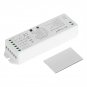 Milight 5 In 1 LED Controller for One Color/CCT/RGB/RGBW/RGB+CCT Strip Light