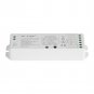 Milight 5 In 1 LED Controller for One Color/CCT/RGB/RGBW/RGB+CCT Strip Light