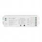 Milight 5 In 1 LED Controller for One Color/CCT/RGB/RGBW/RGB+CCT Strip Light
