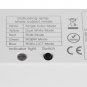 Milight 5 In 1 LED Controller for One Color/CCT/RGB/RGBW/RGB+CCT Strip Light