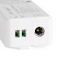 Milight 5 In 1 LED Controller for One Color/CCT/RGB/RGBW/RGB+CCT Strip Light