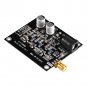 1.5GHz Track Noise Source High Flatness Filter Duplex Antenna Amplifier 12V