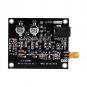 1.5GHz Track Noise Source High Flatness Filter Duplex Antenna Amplifier 12V