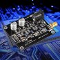 1.5GHz Track Noise Source High Flatness Filter Duplex Antenna Amplifier 12V