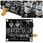 1.5GHz Track Noise Source High Flatness Filter Duplex Antenna Amplifier 12V