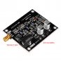 1.5GHz Track Noise Source High Flatness Filter Duplex Antenna Amplifier 12V