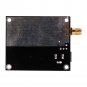 1.5GHz Track Noise Source High Flatness Filter Duplex Antenna Amplifier 12V