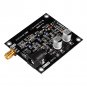 1.5GHz Track Noise Source High Flatness Filter Duplex Antenna Amplifier 12V