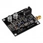 1.5GHz Track Noise Source High Flatness Filter Duplex Antenna Amplifier 12V