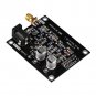 1.5GHz Track Noise Source High Flatness Filter Duplex Antenna Amplifier 12V