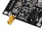 1.5GHz Track Noise Source High Flatness Filter Duplex Antenna Amplifier 12V