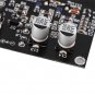1.5GHz Track Noise Source High Flatness Filter Duplex Antenna Amplifier 12V