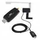 Mini DAB Receiver USB Port 5V Car Digital Radio DAB Tuner For Car Android System