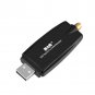 Mini DAB Receiver USB Port 5V Car Digital Radio DAB Tuner For Car Android System