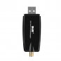 Mini DAB Receiver USB Port 5V Car Digital Radio DAB Tuner For Car Android System