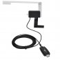 Mini DAB Receiver USB Port 5V Car Digital Radio DAB Tuner For Car Android System