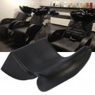 Beauty Salon Shampoo Equipment Gripper Gel Neck Rest Beauty Spa Cushion Tool