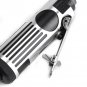 1/4" 17.5 cm Air Angle Die Grinder Cut Off Polisher Pneumatic Clean Cut Grinder