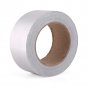 Auto Car Adhesive Reflective High Temperature Heat Shield Wrap Tape 1.9" x 82ft