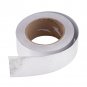Auto Car Adhesive Reflective High Temperature Heat Shield Wrap Tape 1.9" x 82ft