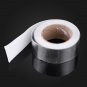 Auto Car Adhesive Reflective High Temperature Heat Shield Wrap Tape 1.9" x 82ft