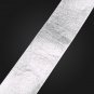 Auto Car Adhesive Reflective High Temperature Heat Shield Wrap Tape 1.9" x 82ft